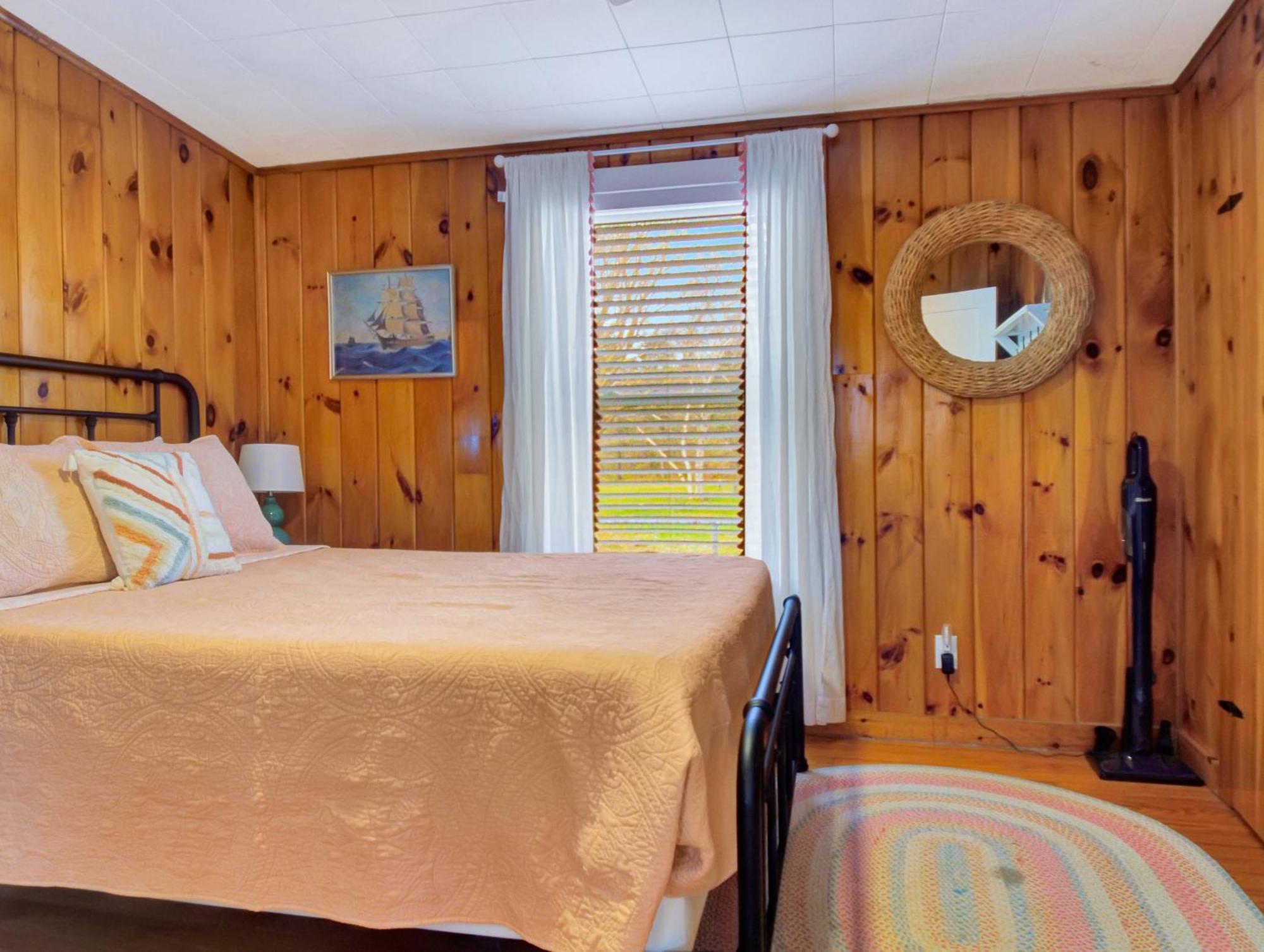 Spinneys Guesthouse & Beach Cottages Phippsburg 外观 照片