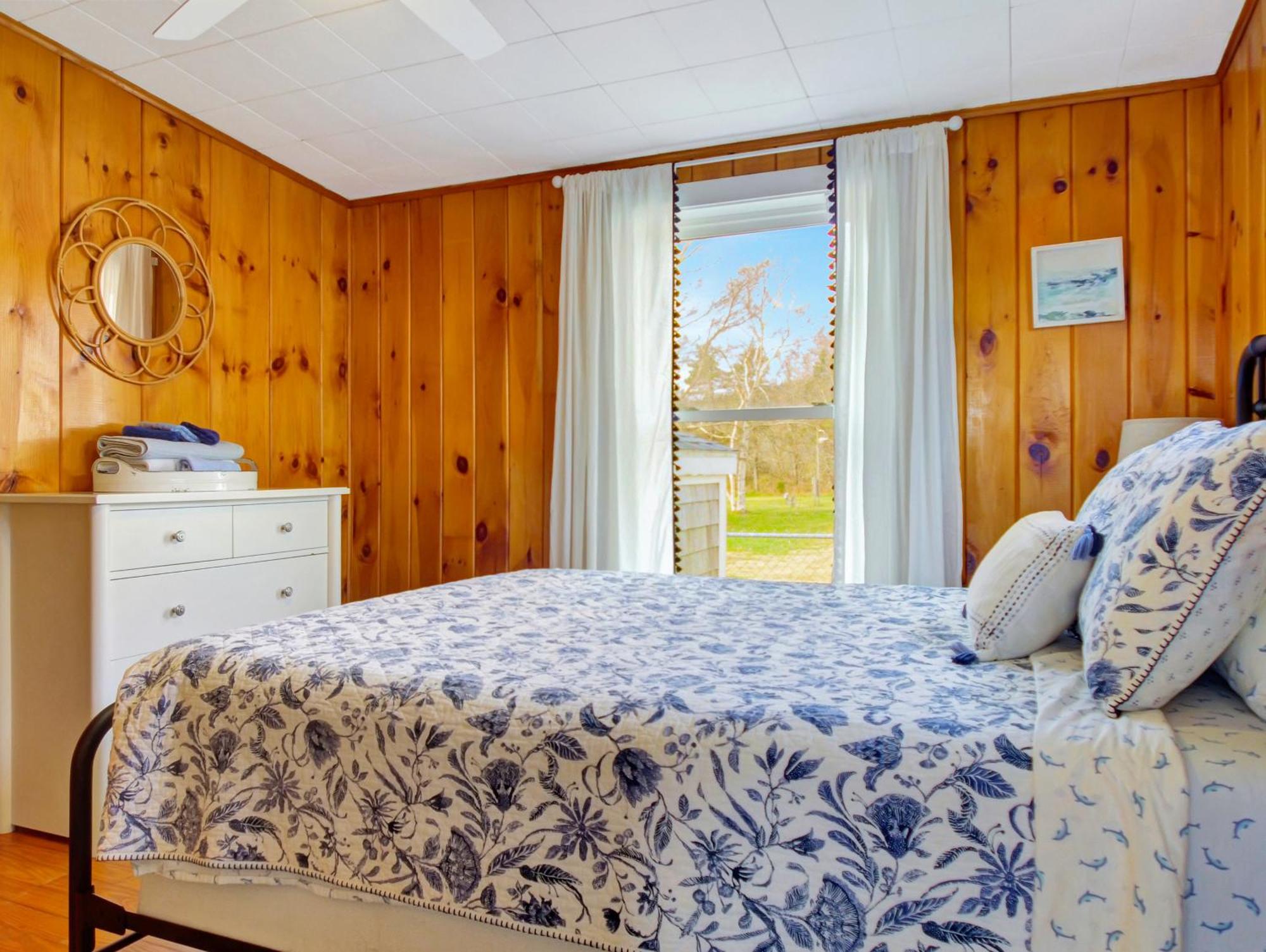 Spinneys Guesthouse & Beach Cottages Phippsburg 外观 照片