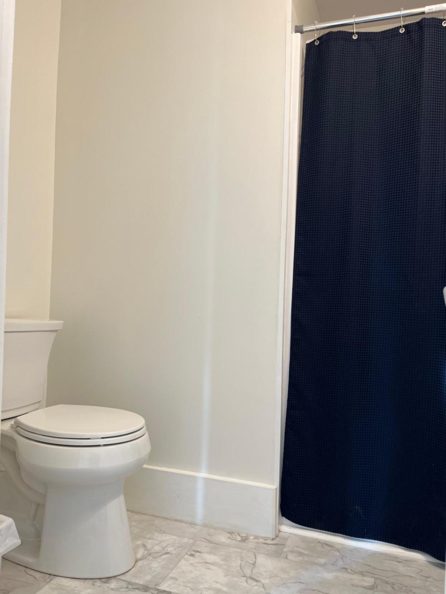Spinneys Guesthouse & Beach Cottages Phippsburg 外观 照片